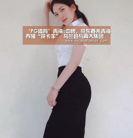 ‘PG体育’青海:中粮、京东要来青海养殖“茶卡羊” 乌兰县与两大集团签订生产及网销线上线下一体化合